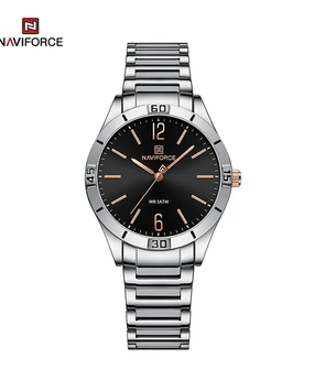 NAVIFORCE NF5029