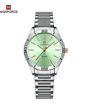 NAVIFORCE NF5029
