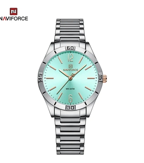 NAVIFORCE NF5029