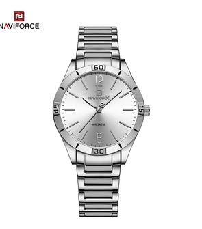 NAVIFORCE NF5029