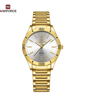 NAVIFORCE NF5029