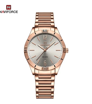 NAVIFORCE NF5029