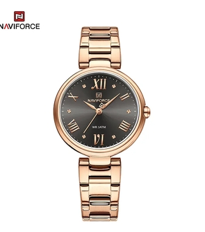 NAVIFORCE NF5030