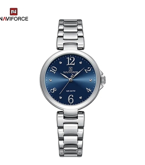 NAVIFORCE NF5031