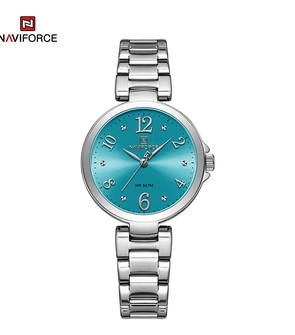 NAVIFORCE NF5031