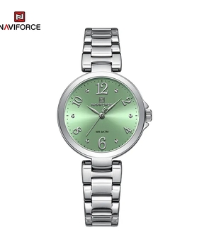 NAVIFORCE NF5031