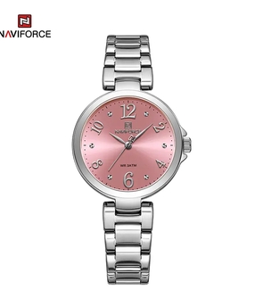 NAVIFORCE NF5031