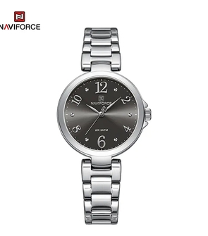 NAVIFORCE NF5031