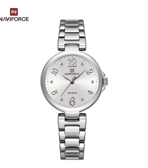 NAVIFORCE NF5031