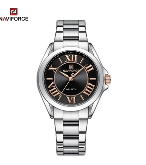 NAVIFORCE NF5037