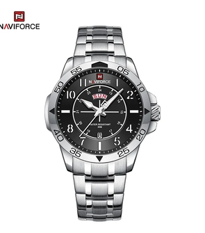 NAVIFORCE NF9204s