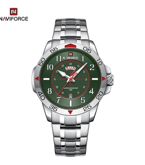 NAVIFORCE NF9204s