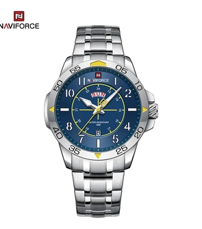 NAVIFORCE NF9204s