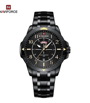NAVIFORCE NF9204s