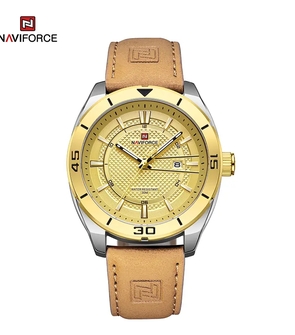 NAVIFORCE NF9209
