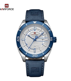 NAVIFORCE NF9209