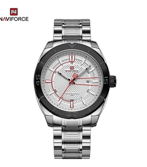 NAVIFORCE NF9210