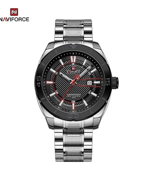 NAVIFORCE NF9210