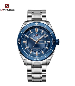 NAVIFORCE NF9210