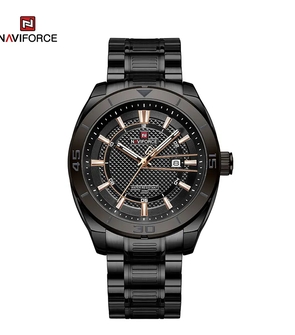 NAVIFORCE NF9210