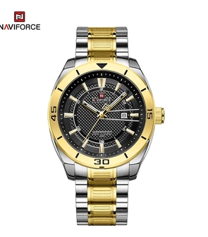 NAVIFORCE NF9210