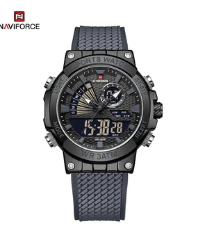 NAVIFORCE NF9219