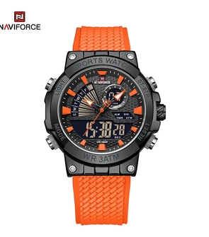NAVIFORCE NF9219