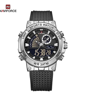 NAVIFORCE NF9219