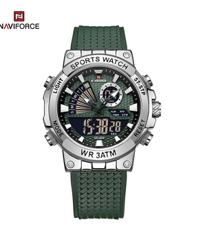 NAVIFORCE NF9219