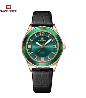 NAVIFORCE NF5040