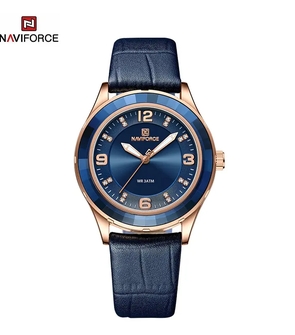 NAVIFORCE NF5040
