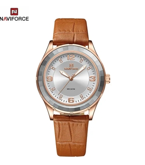 NAVIFORCE NF5040