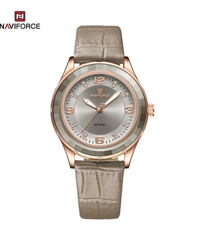 NAVIFORCE NF5040