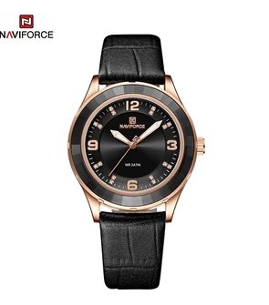 NAVIFORCE NF5040