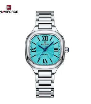 NAVIFORCE NF5042