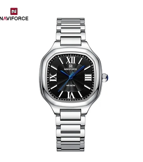 NAVIFORCE NF5042