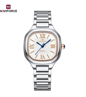 NAVIFORCE NF5042