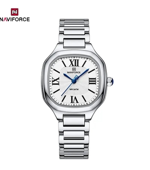 NAVIFORCE NF5042