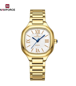 NAVIFORCE NF5042