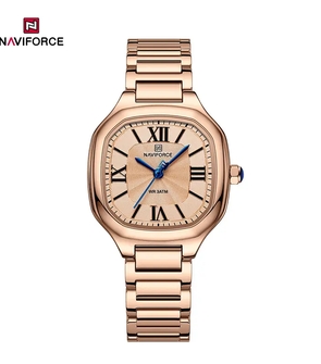 NAVIFORCE NF5042