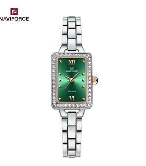 NAVIFORCE NF5043