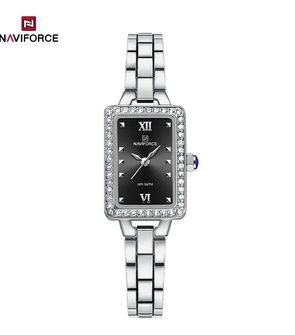 NAVIFORCE NF5043