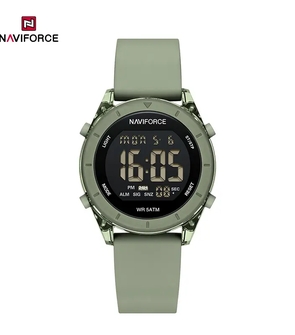 NAVIFORCE NF7108