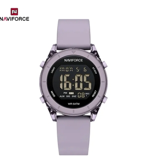 NAVIFORCE NF7108