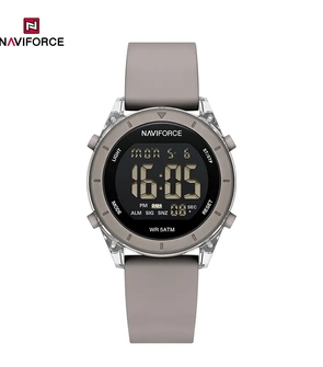 NAVIFORCE NF7108