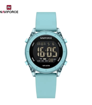 NAVIFORCE NF7108