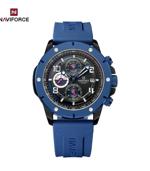 NAVIFORCE NF8034