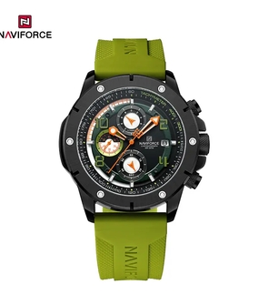 NAVIFORCE NF8034