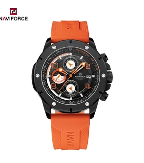 NAVIFORCE NF8034