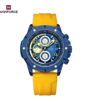 NAVIFORCE NF8034